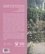 Le jardin de Monet à Giverny. Histoire d'une renaissance