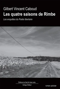 Les quatre saisons de Rimbe