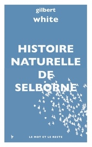 Histoire naturelle de Selborne.pdf