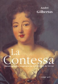 La Contessa