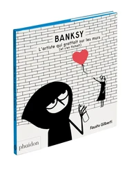 Bansky