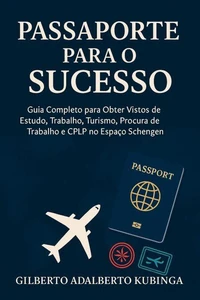 Passaporte para o Sucesso