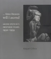 ...Unto Heaven will I ascend