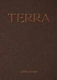 Terra
