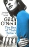 Gilda O'Neill - The sins of their fathers.