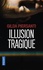 Illusion tragique - Occasion