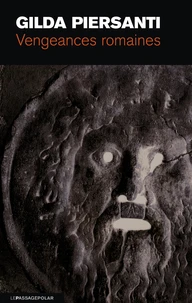 Vengeances romaines