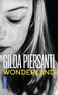 Gilda Piersanti - Wonderland - Un été meurtrier.