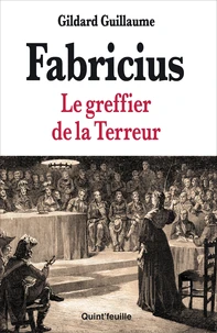 Fabricius