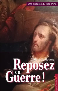 Reposez en guerre