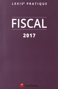Gildas Aubril et Delphine Bouchet - Fiscal.
