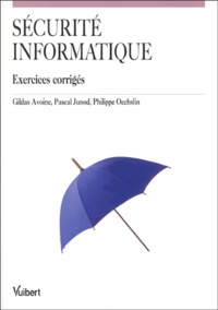 Sécurité informatique - Exercices corrigés.pdf
