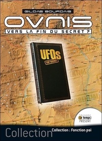 OVNIS : vers la fin du secret ?.pdf