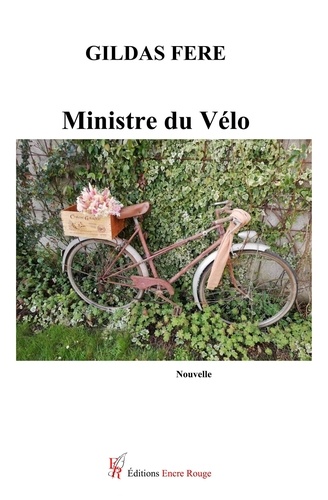 Ministre du vélo