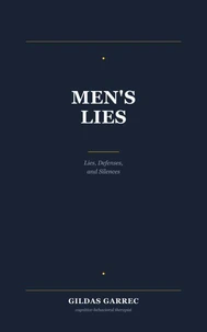 Men’s Lies
