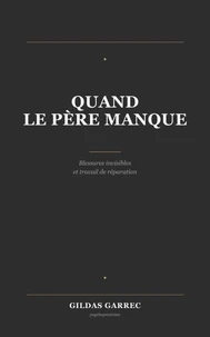 Quand le père manque
