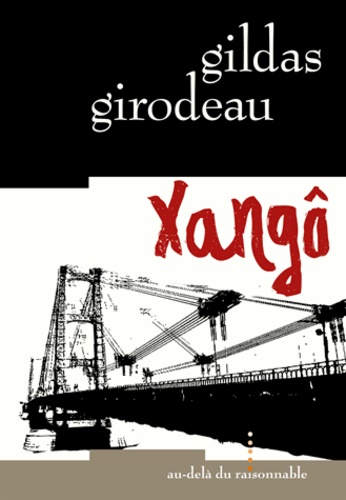 Xangô