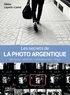 Gildas Lepetit-Castel - Les secrets de la photo argentique - Démarche, matériel, développement, tirage.