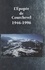 L'épopée de Courchevel, 1946-1996. 50 ans d'histoire de Courchevel, racontés par ceux qui l'ont vécue