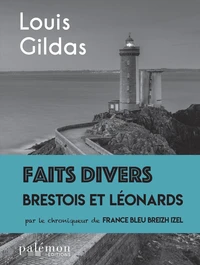 Faits divers Brestois et Léonards