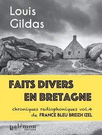Faits divers en Bretagne