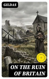 On the Ruin of Britain