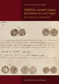 Dépôts monétaires en Loire-Atlantique - Des trésors et des hommes.pdf