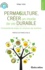 Permaculture, créer un mode de vie durable. Comprendre les enjeux et concevoir des solutions