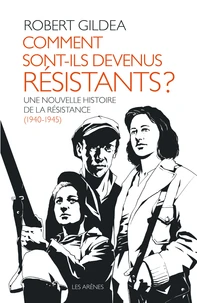 Comment sont-ils devenus résistants ?
