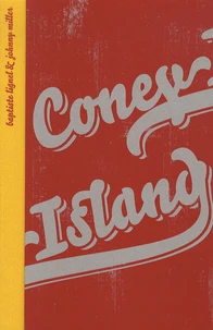 Coney Island