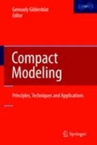 Compact Modeling