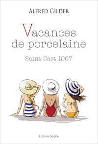 Vacances porcelaine