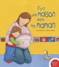 Il y a une maison dans ma maman.pdf