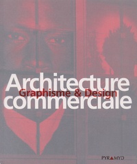 Giles Calver - Architecture Commerciale.