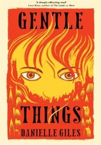 Gentle things