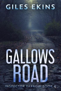 Gallows Road