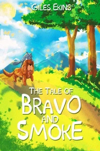 The Tale of Bravo and Smoke