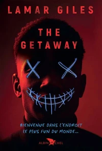 The Getaway