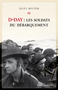 D-day