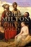 White Gold. The Extraordinary Story of Thomas Pellow and North Africa's One Million European Slaves