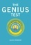 The Genius Test. Can You Master The World's Hardest Ideas?