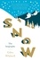 Snow. The biography