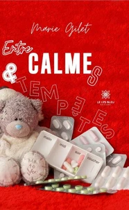 Entre calmes et tempêtes