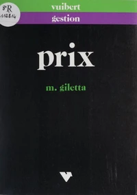 Prix