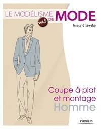 Le modélisme de mode