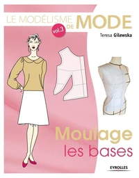 Le modélisme de mode