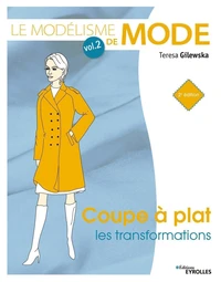 Le modélisme de mode