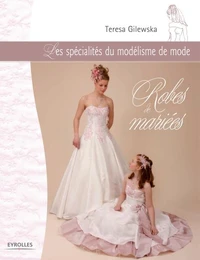 Robes de mariées