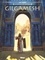 Gilgamesh - Tome 01. Les Jumeaux divins
