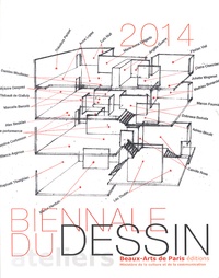 Biennale du dessin 2014.pdf